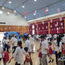 모전초등학교병설유치원 이미지