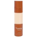 뷰티야미 이미지