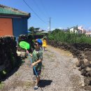 세화주유소 이미지