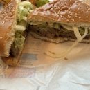 노브랜드버거 시흥사거리점 이미지