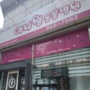 애니웰 동물병원 네이버블로그