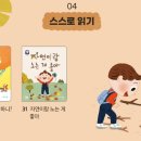 문해력을 배우는 책읽기 이미지