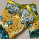 쿠팡·컬리 품절대란! 레디블룸 프로틴팝 바나나맛 먹어본 후기🍌 단백질 간식 추천