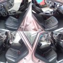 오토프라임 이미지