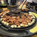 일배막창 이미지