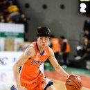 김지완 카카오 검색결과