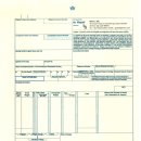 국제행정사사무소 이미지