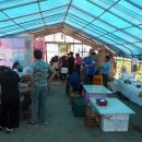 현진2농장 이미지