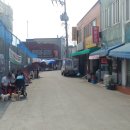 보생약방 네이버블로그