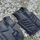 썸스 | 해루질 안전필수 장비 썸쓰 성인구명조끼 경량 물놀이 제품 후기