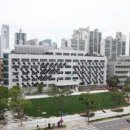 강동구청 성안별관 이미지