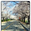 청해민박 이미지