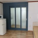 축협사거리 이미지