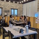 산척상회 이미지