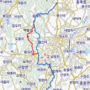 광천읍 매현마을회관 이미지