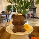 우주아이(i)어린이집 이미지