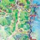 대양축산 이미지