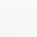 양재청우한의원 이미지