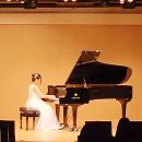 소리샘실용음악학원 이미지