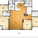 홍익부동산공인중개사사무소 이미지