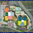 경기도 수원시 장안구 경수대로1044번길 이미지