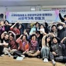 보듬 이미지
