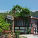 솔바우농장 이미지