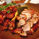 93닭도리 이미지