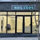 신당인덕1로-5 이미지