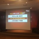 아카데미PC 이미지