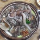 식약동원가든 이미지