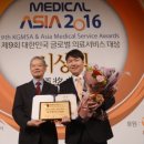 비오페이스의원 이미지