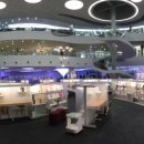 복정도서관 이미지