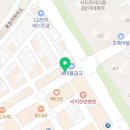 세븐일레븐 청주센터점 이미지
