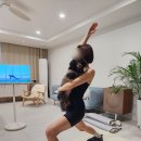 가성비 최고 쿠팡 홈트템! 매트·폼롤러·레깅스 내돈내산 4년 실사용 후기 (추천 &amp; 비추천)