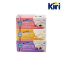 ㈜참조은 이미지