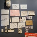 서울 문정동 숨은 고기 성지, &#34;인생 돼지&#34; 본점 솔직 후기