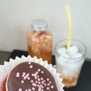 베롱베롱