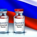 베트남국제결혼 얀센·모더나 공급 '안갯속'…러시아 백신 들어올까. 이미지