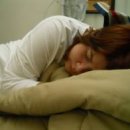 신출한의원 이미지