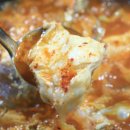 동해곰치 이미지