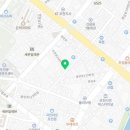 굽네치킨 포천점 네이버블로그