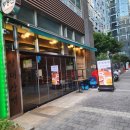 양대로 | 문정가족모임 장소 양대산맥 송파문정점 양갈비수육 후기