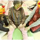 드림재가복지센타 이미지