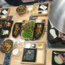 황토갈비한마당 이미지