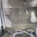 메타피씨방 이미지