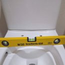 림앤도기살롱 | 수원 영통구 변기교체, 광교 림리스변기 설치 후기