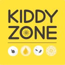 탑주유치원 이미지