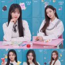 별따러가자 이미지