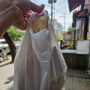 에이스찹쌀꽈배기 이미지